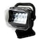 Race Sport Motorized 50W Led Spot Light W/ Remote 360 Degree/120 Degree Swivel Function RSM50WB - alternate 5